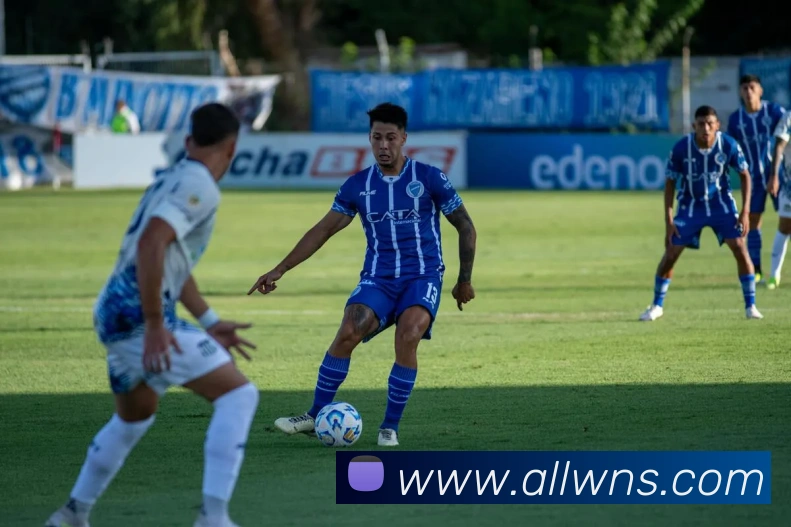 澳门威尼斯在线平台生态图