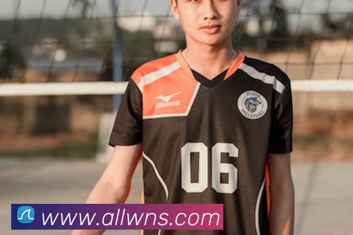 澳门威尼斯在线全站App